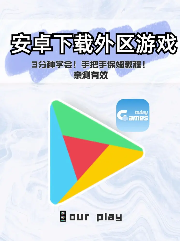 爱游戏平台赞助意甲截图0