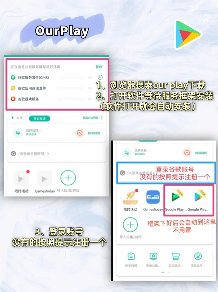 爱游戏平台赞助意甲截图1